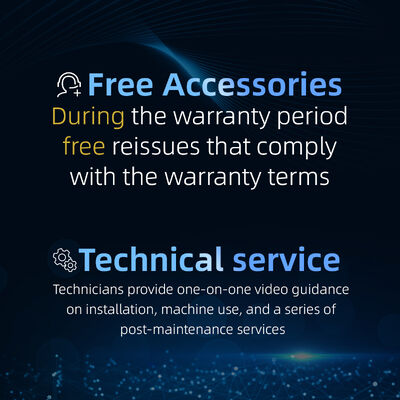 Ingani A1 DTF Automatic Printer 2pcs I3200 Heads 60cm With Powder Shaking Machine and Oven